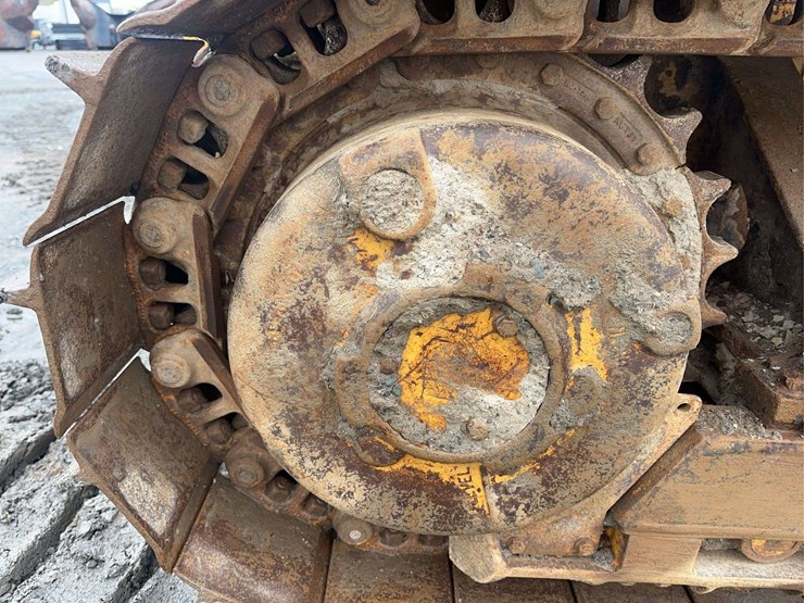2006-caterpillar-d3g-xl-image-16
