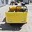 sdlanch-dumper-44946-image-8