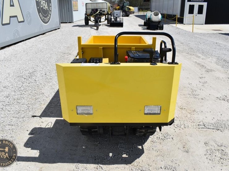 sdlanch-dumper-44946-image-8