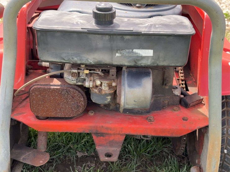 massey-ferguson-6-image-16
