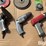 metal-working-tools-image-13