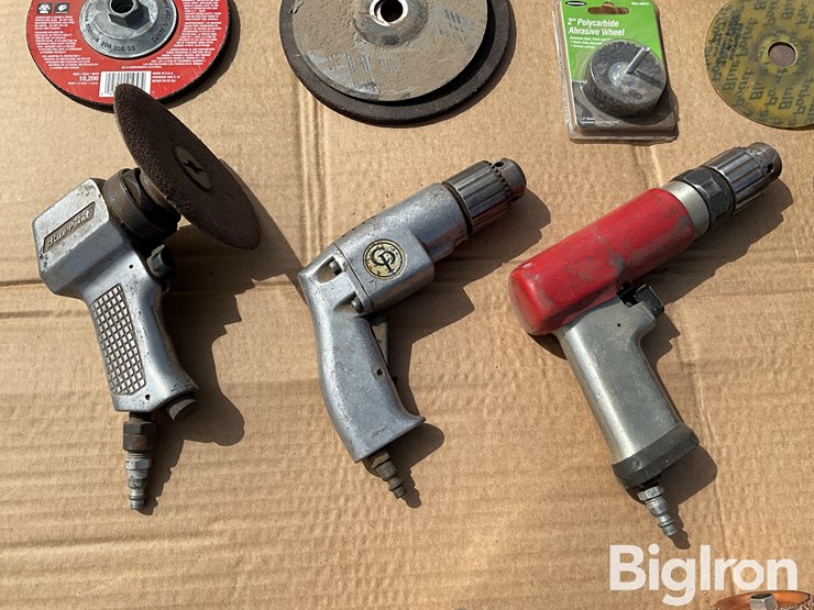 metal-working-tools-image-13