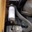 volvo-l220e-image-15
