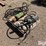hydr-third-links-image-1