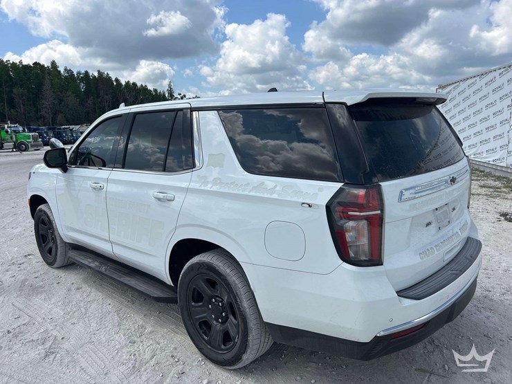 2024-chevrolet-tahoe-image-4