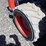 2019-skyjack-sj6826rt-image-31