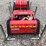 2026-mms-ms800-tracked-mower-image-4