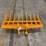 caterpillar-305-image-4