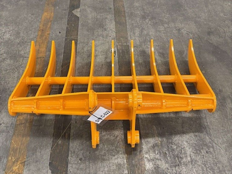 caterpillar-305-image-4