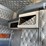 2001-kenworth-w900-image-72