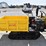 sdlanch-dumper-44946-image-6