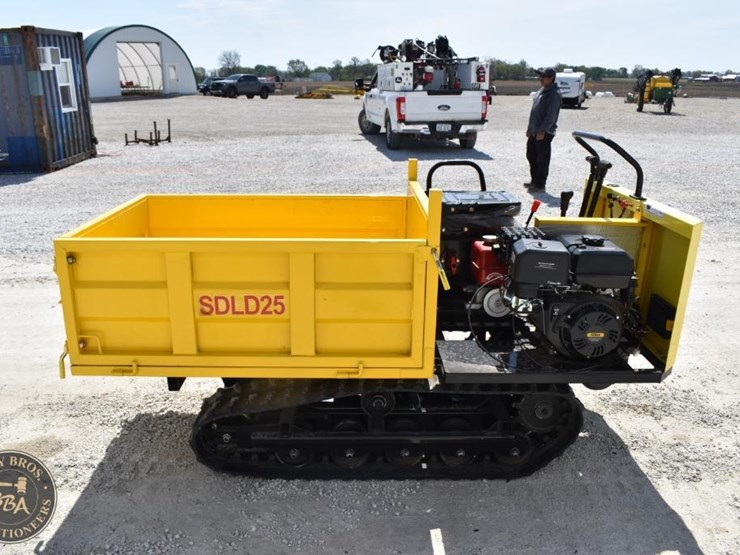 sdlanch-dumper-44946-image-6