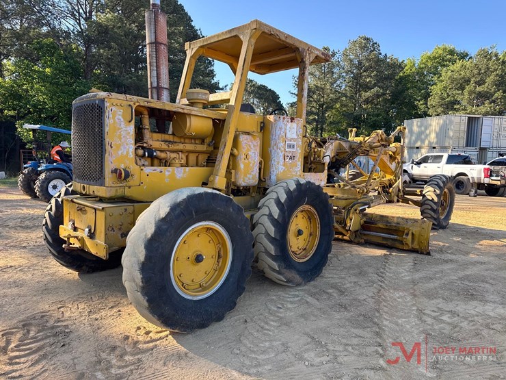 caterpillar-12g-image-2