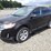 2013-ford-edge-image-1