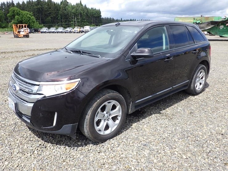 2013-ford-edge-image-1