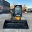 2018-jcb-270t-image-7