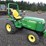 john-deere-955-image-3