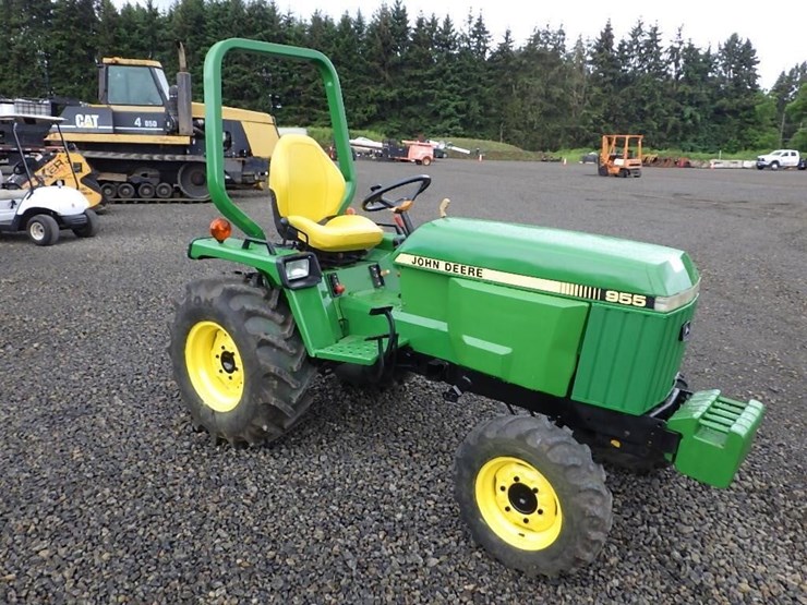 john-deere-955-image-3