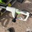 landscaping-tools-image-13