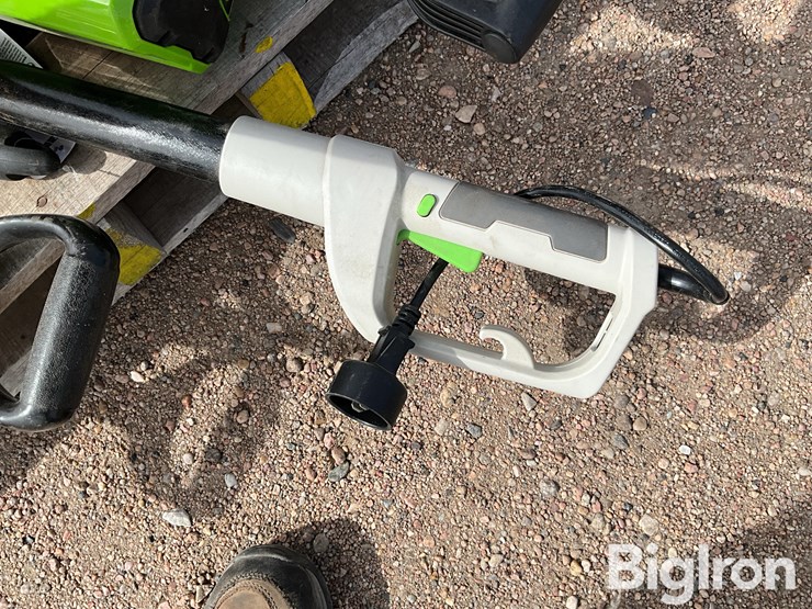 landscaping-tools-image-13