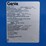 2014-genie-gr20-image-19