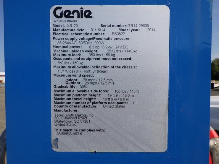 2014-genie-gr20-image-19