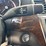 2013-mercedes-benz-gl450-image-15