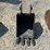 bobcat-743-image-39