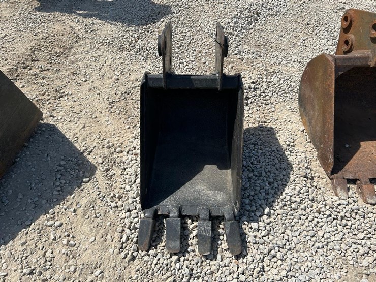 bobcat-743-image-39