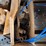 jd-corn-planter-parts,-image-4