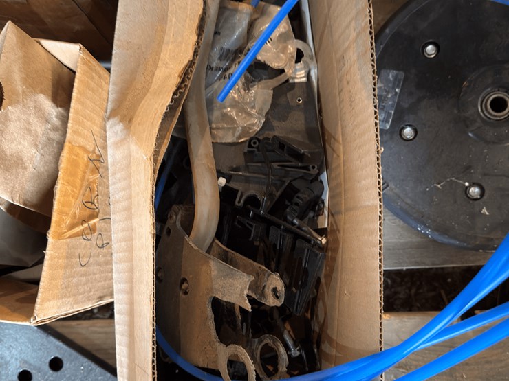 jd-corn-planter-parts,-image-4