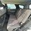 2021-dodge-durango-image-25