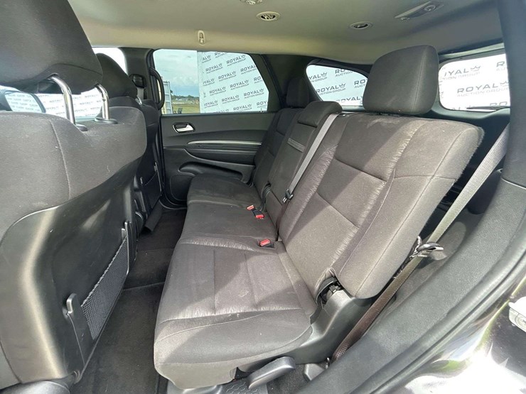 2021-dodge-durango-image-25