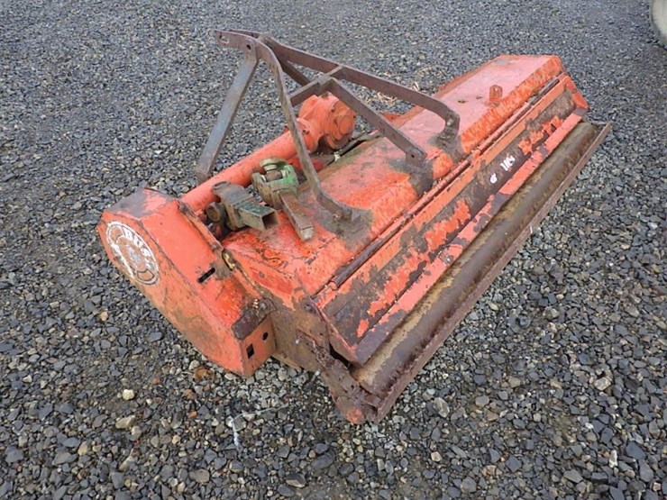 bush-hog-70-image-1