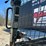 new-holland-l230-image-19