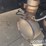 2021-freightliner-m2-106-image-25