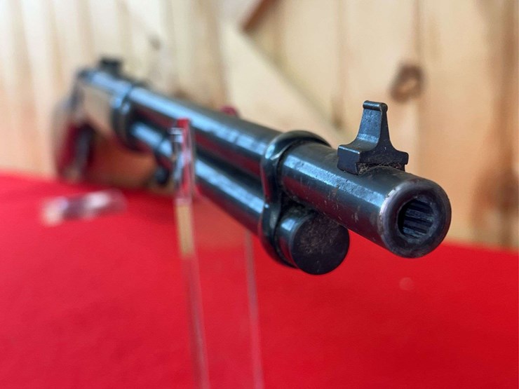 winchester-ranger-model-94-lever-action-rifle-.30-30-win-image-4
