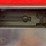 j.c.-higgins-model-20-pump-action-shotgun-12-gauge-image-11