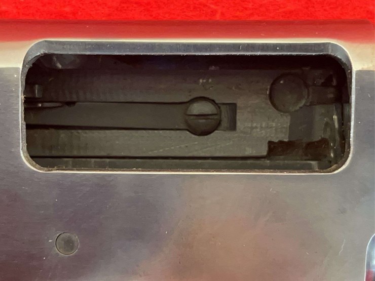 j.c.-higgins-model-20-pump-action-shotgun-12-gauge-image-11