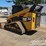 2019-caterpillar-289d-image-3