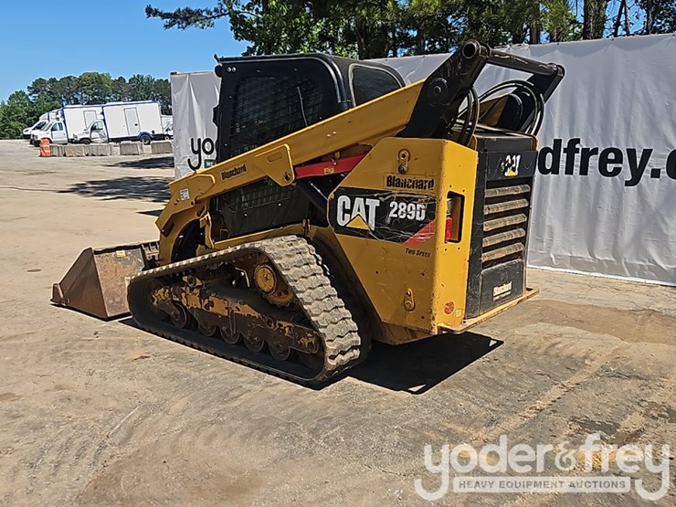 2019-caterpillar-289d-image-3
