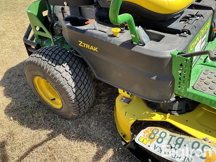 john-deere-z345r-image-14