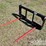 unused-bale-spear-to-suit-skidsteer-image-1