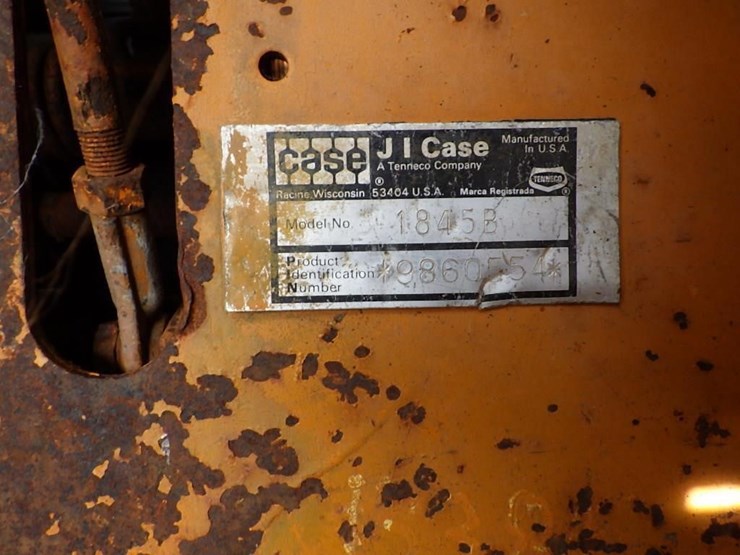 case-1845b-image-29