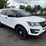 2018-ford-explorer-image-2