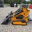 2026-mms-ms360t-mini-skid-steer-image-2