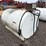 fuel-barrel-image-4