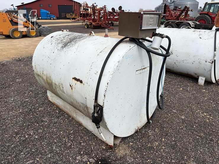 fuel-barrel-image-4