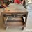 40”x88”-rolling-work/storage-bench-image-4
