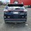 2017-ford-edge-sel-image-4